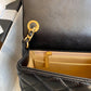 Luxe Touch Bags 

 -  Bags - 3478