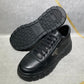 Luxe Touch Bags 

 - PD Men Shoes - 218