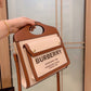 LTB Fashion -BBR Bags - 961