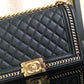 Luxe Touch Bags 

 -  Bags - 3482