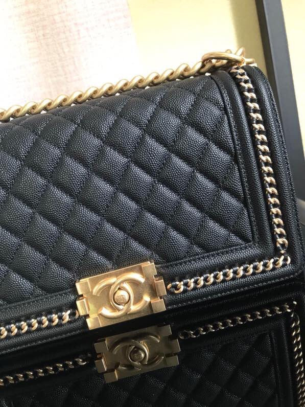 Luxe Touch Bags 

 -  Bags - 3482