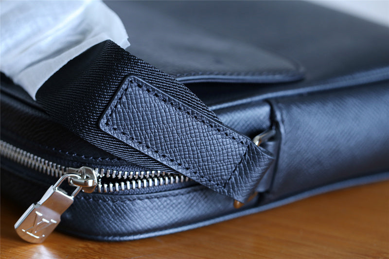 Luxe Touch Fashion LTB-bags - 10483