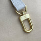Fashion Luxe Touch bags - 3551