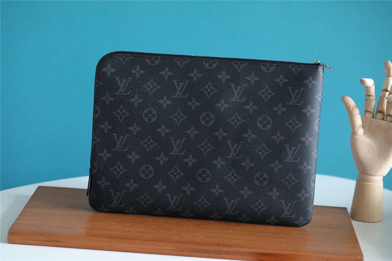 Luxe Touch Fashion LTB-bags - 10938