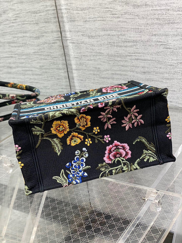 LTB - Luxe Touch Bags - 1296