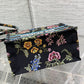 LTB - Luxe Touch Bags - 1296