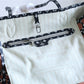 Luxe Touch Fashion LTB-bags - 8078