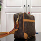 Rezaus Fashion LTB-bags - 17356