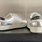 Luxe Touch Bags - PD Men Shoes - 166