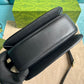 LTB - GG Bags - 762