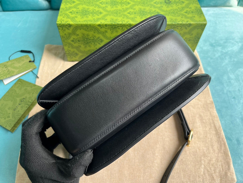 LTB - GG Bags - 762
