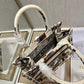 LTB - Luxe Touch Bags - 1921