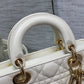 LTB - Luxe Touch Bags - 1831