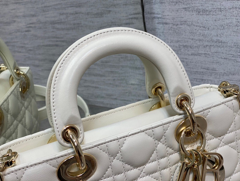 LTB - Luxe Touch Bags - 1831
