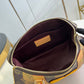 Fashion LTB-bags - 3138