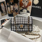 Luxe Touch Bags 

 -  Bags - 3129