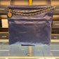 Luxe Touch Bags 

 -  Bags - 2917