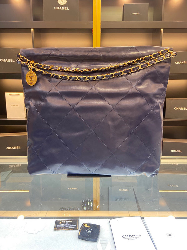 Luxe Touch Bags 

 -  Bags - 2917