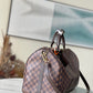 Fashion LTB-bags - 4712