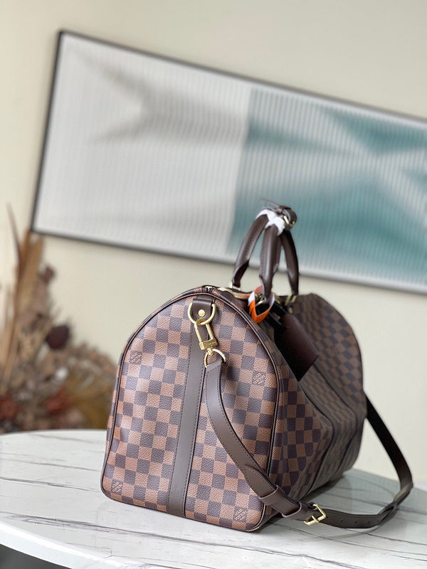 Fashion LTB-bags - 4712