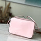 Fashion LTB-bags - 4910