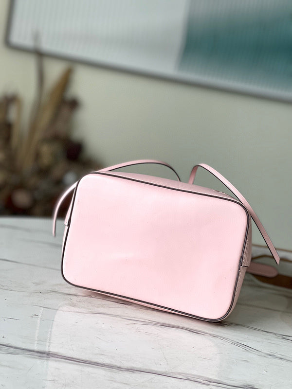 Fashion LTB-bags - 4910