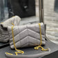LTB - SLY Bags 419