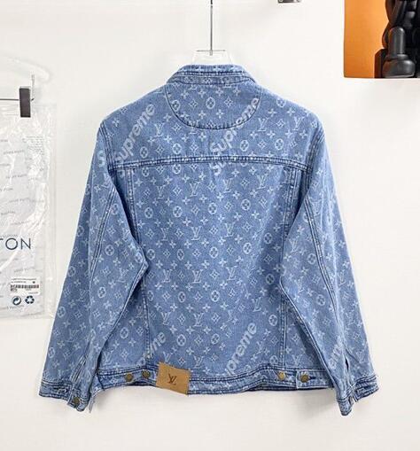 Luxe Touch Bags 

 - LTB Clothes - 300