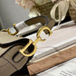LTB - Luxe Touch Bags - 1674