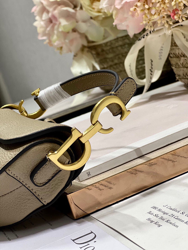 LTB - Luxe Touch Bags - 1674