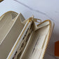 Fashion LTB-bags - 2699