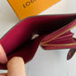 Fashion Luxe Touch bags - 2832