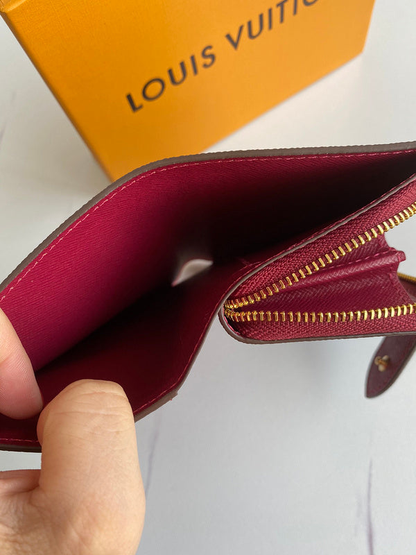 Fashion LTB-bags - 2832
