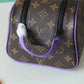 Rezaus Fashion LTB-bags - 10659