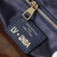Luxe Touch Fashion LTB-bags - 10699