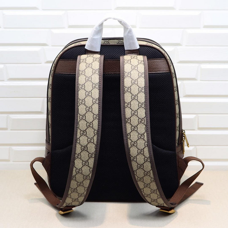 Luxe Touch Bags - Luxe Touch Bags - 791