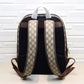 Luxe Touch Bags 

 - LTB Bags - 791