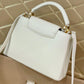 Luxe Touch Bags -   2945