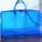 Luxe Touch Fashion LTB-bags - 9455