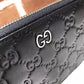Luxe Touch Bags 

 - LTB Bags - 666