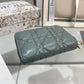 LTB - Luxe Touch Bags - 572