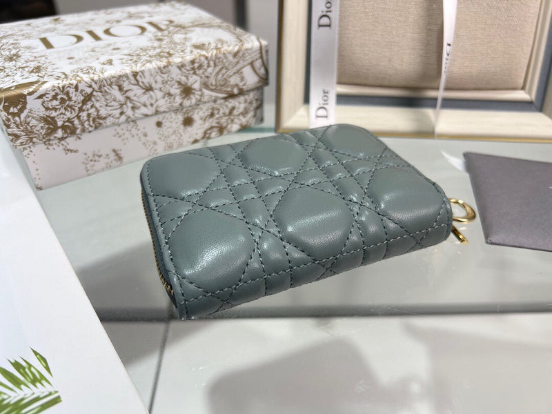 LTB - Luxe Touch Bags - 572