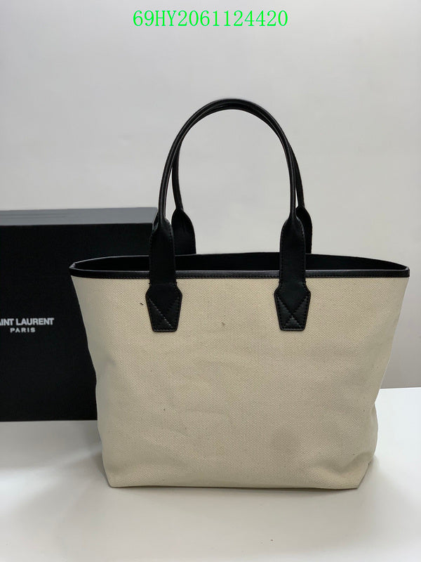 LTB Fashion - BGA Bags - 1959