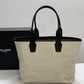 Luxe Touch Fashion - BGA Bags - 1959