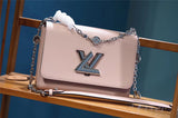 Rezaus Fashion LTB-bags - 8528