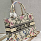 LTB - Luxe Touch Bags - 1380