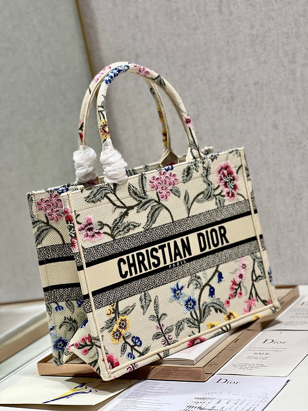 LTB - Luxe Touch Bags - 1380