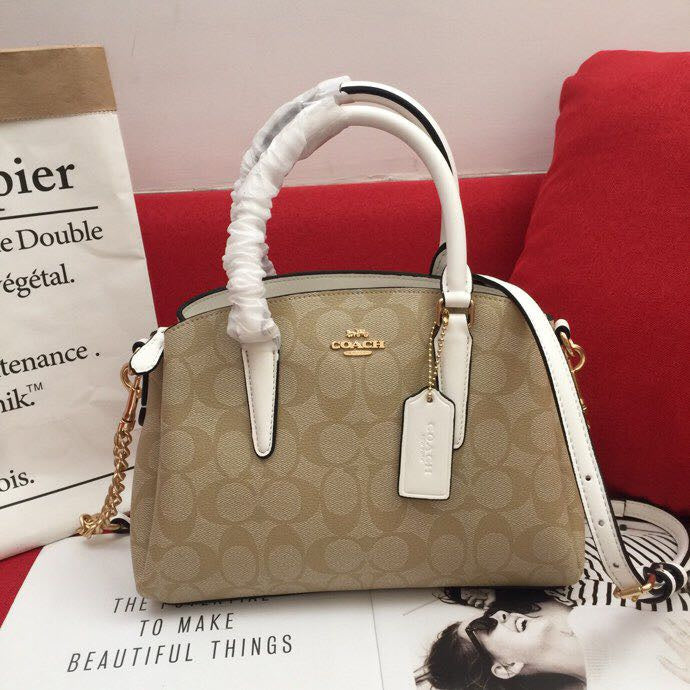 Fashion LTB-bags - 3642