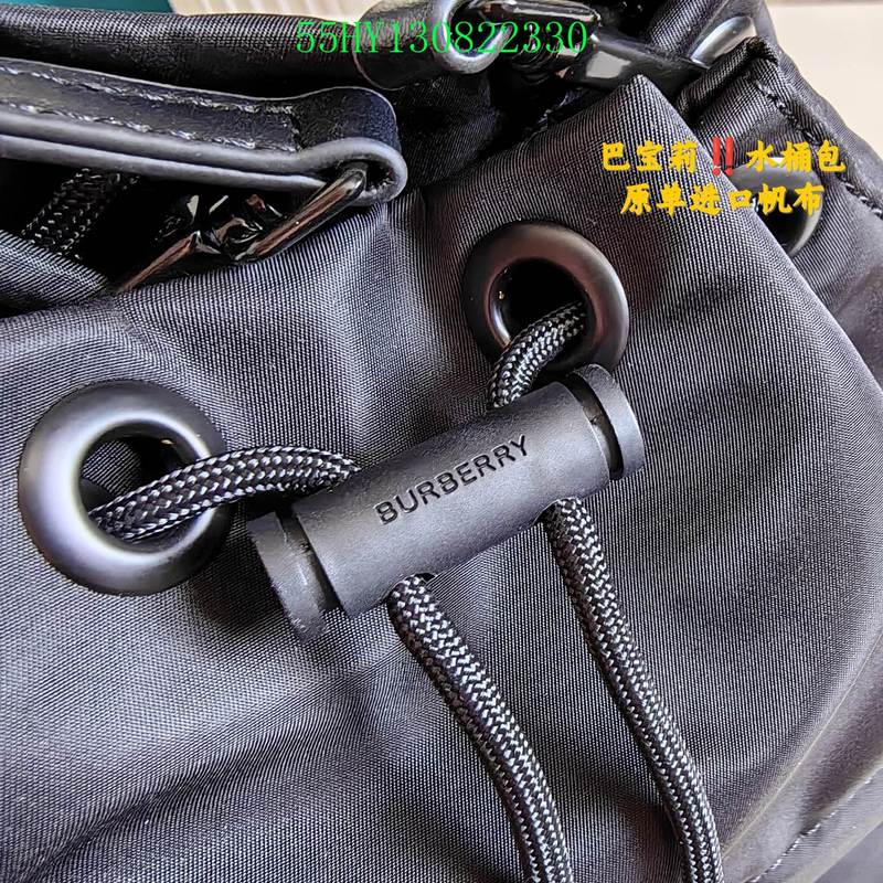 LTB Fashion -BBR Bags - 043