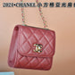 LTB - Luxe Touch Bags - 621